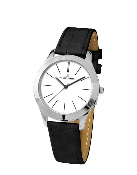 Часы Jacques Lemans Rome 1-1840ZD